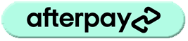 AFTERPAY